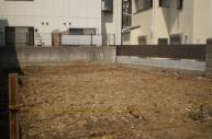 更地