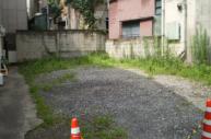 更地
