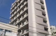 外観１