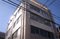 外観１