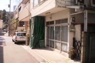 １Ｆ店舗