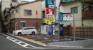 コインパーキング