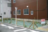 更地