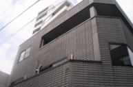 外観１