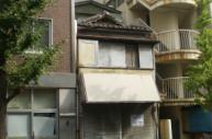 外観１