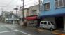 古屋有り