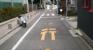 道路②