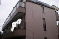 外観①