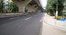 近辺道路①