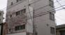 外観①