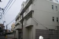 外観①