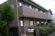 外観①