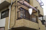 外観①