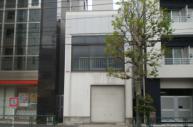 建物①