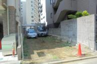 更地