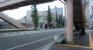前面道路（青梅街道）