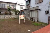 更地