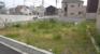 更地