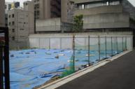 現況更地
