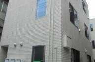 外観①