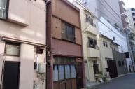 古屋有