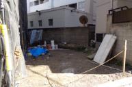 更地