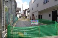 更地