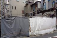 更地