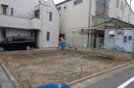 更地