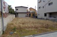 更地