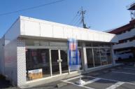 店舗１