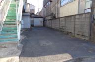 古屋有