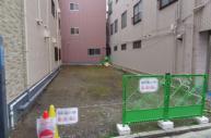 更地