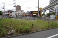 更地
