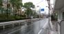 更地（江戸川堤防線）