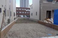 更地