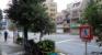 前面道路（言問通り）