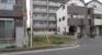 更地