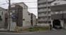 更地