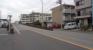 前面道路（仁志町領家線）