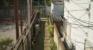 通路