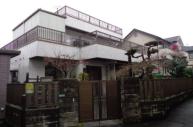 古屋有