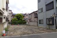 更地
