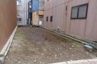 更地