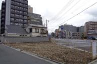 更地