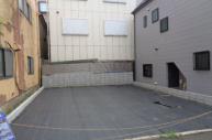 更地