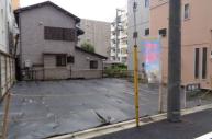 更地