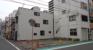 更地