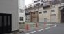 更地