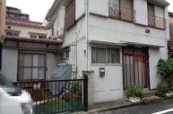 古屋有